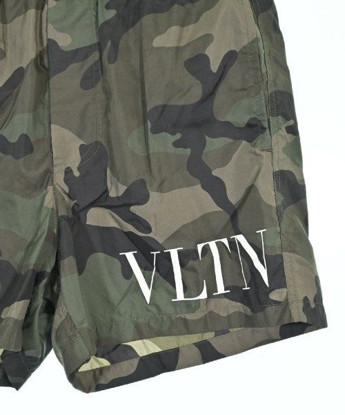 VALENTINO Shorts