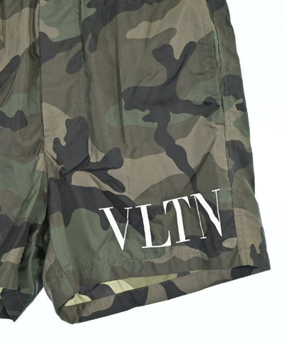VALENTINO Shorts