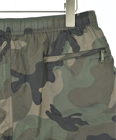 VALENTINO Shorts