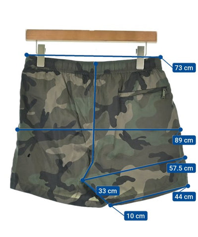 VALENTINO Shorts