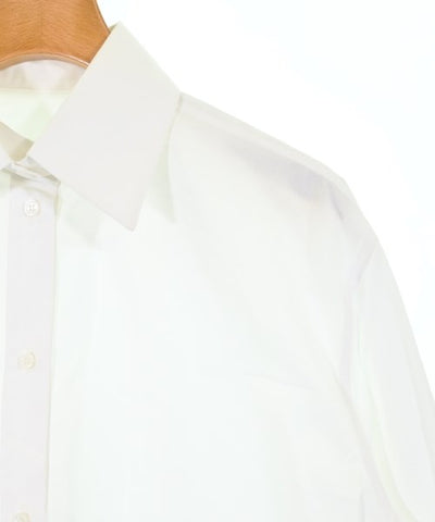 VALENTINO Casual shirts