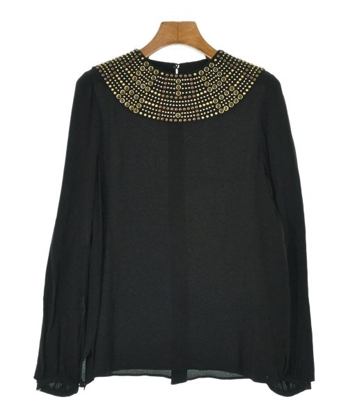 VALENTINO Casual shirts