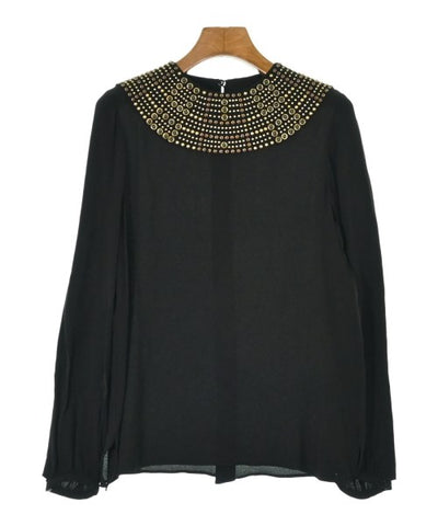 VALENTINO Casual shirts