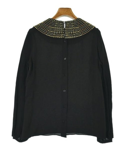 VALENTINO Casual shirts