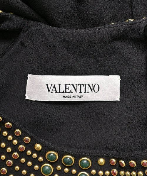 VALENTINO Casual shirts