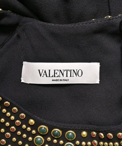 VALENTINO Casual shirts