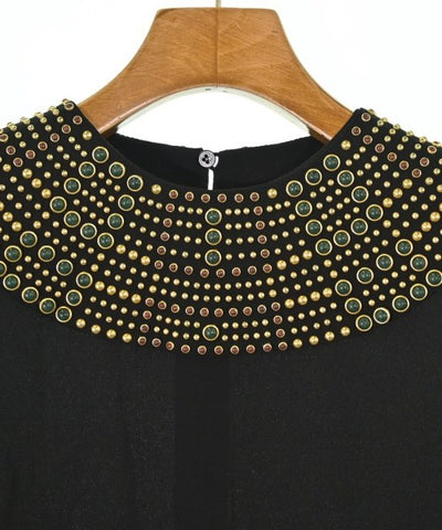 VALENTINO Casual shirts