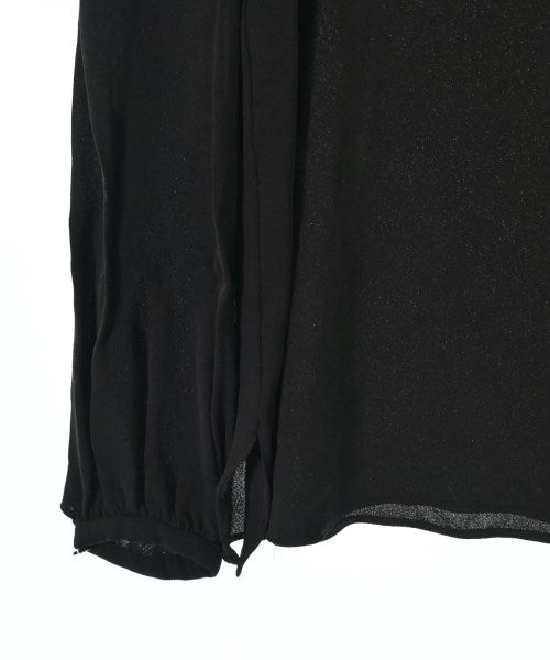 VALENTINO Casual shirts