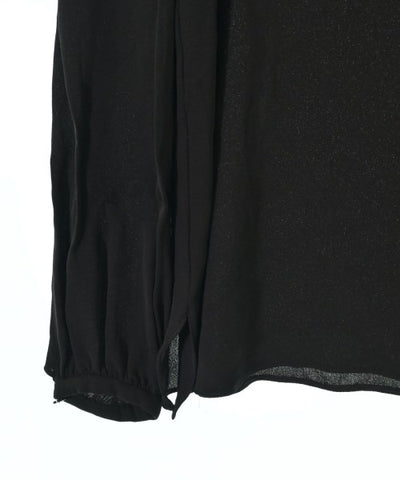 VALENTINO Casual shirts