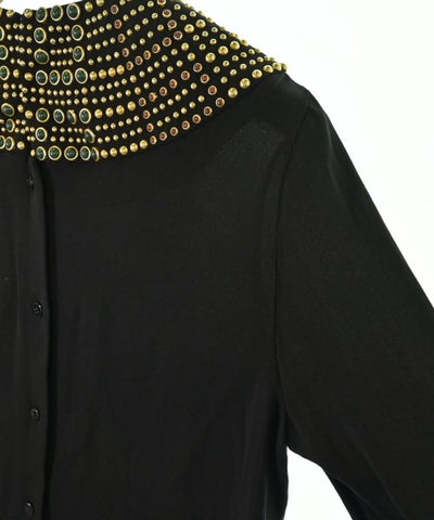 VALENTINO Casual shirts