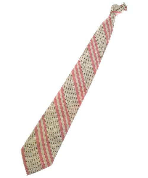 VALENTINO Ties