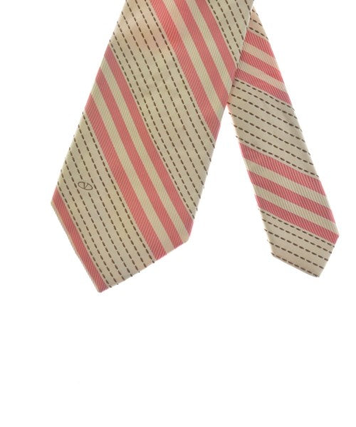 VALENTINO Ties