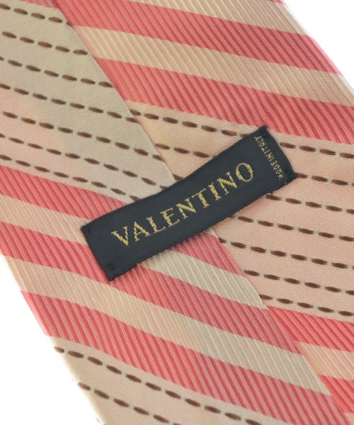 VALENTINO Ties