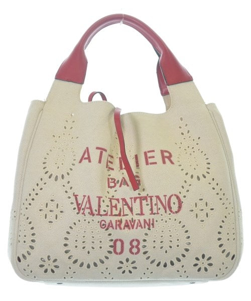 VALENTINO Totes