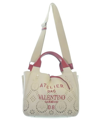 VALENTINO Totes