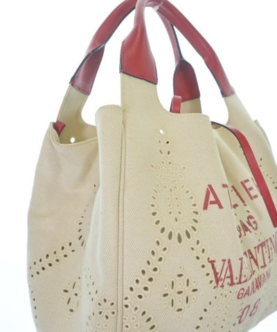 VALENTINO Totes