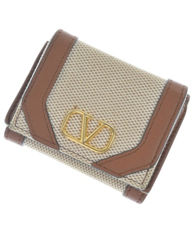 VALENTINO Wallets/Coin purses