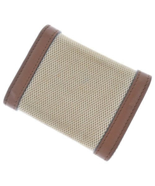 VALENTINO Wallets/Coin purses