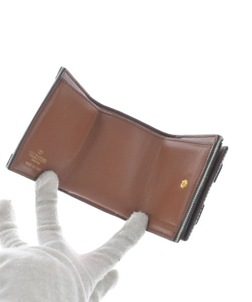 VALENTINO Wallets/Coin purses