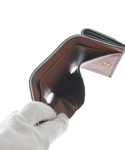 VALENTINO Wallets/Coin purses