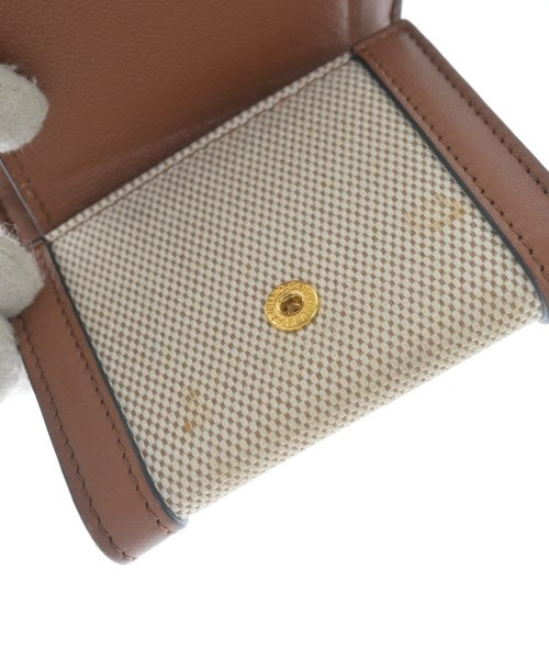 VALENTINO Wallets/Coin purses