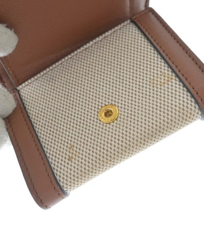 VALENTINO Wallets/Coin purses