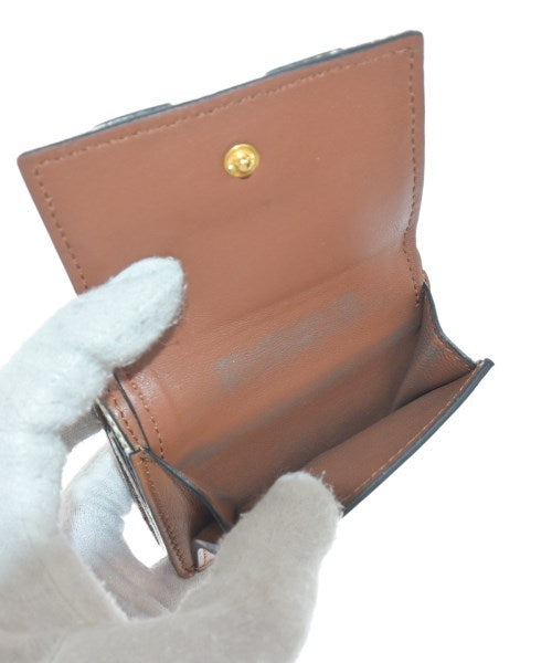 VALENTINO Wallets/Coin purses