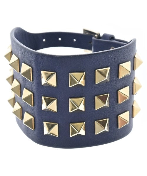 VALENTINO Bracelets/Bangles