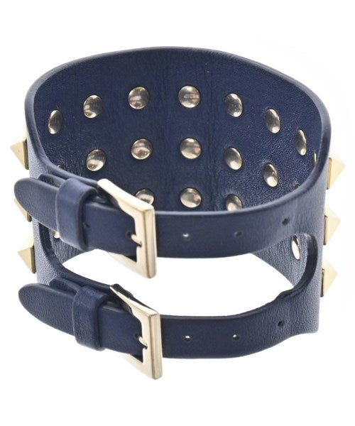 VALENTINO Bracelets/Bangles