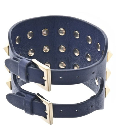 VALENTINO Bracelets/Bangles