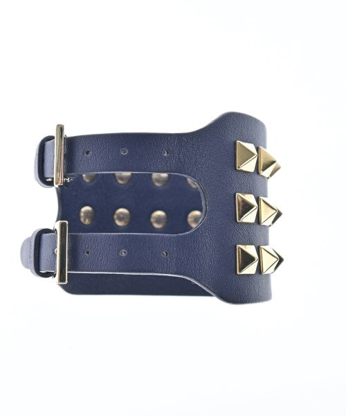 VALENTINO Bracelets/Bangles