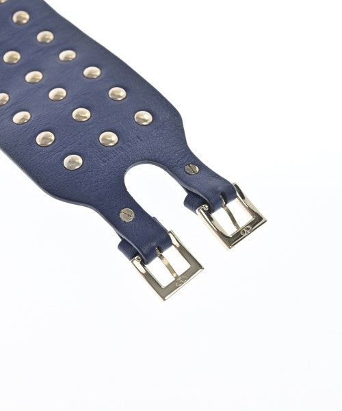 VALENTINO Bracelets/Bangles