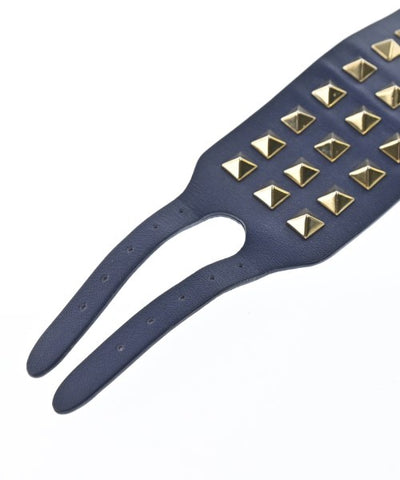 VALENTINO Bracelets/Bangles