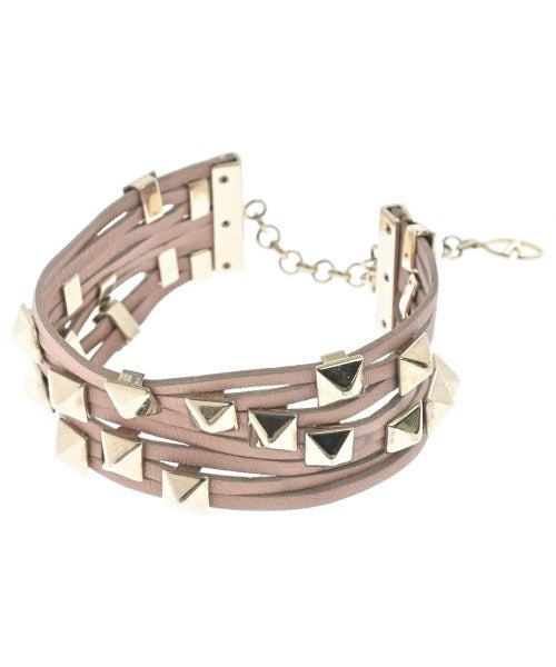 VALENTINO Bracelets/Bangles