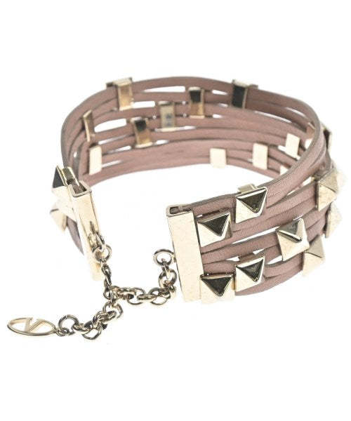 VALENTINO Bracelets/Bangles