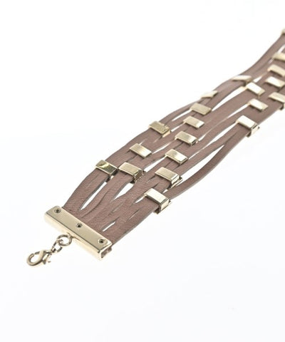 VALENTINO Bracelets/Bangles