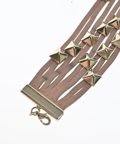 VALENTINO Bracelets/Bangles