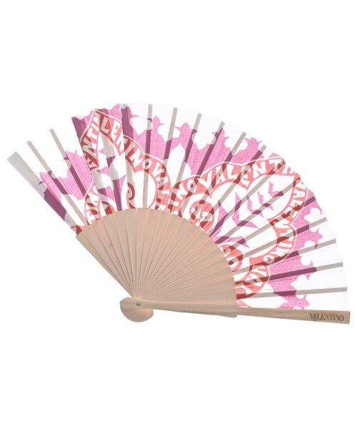 VALENTINO Other/Goods