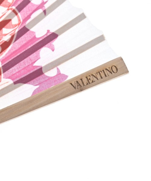 VALENTINO Other/Goods