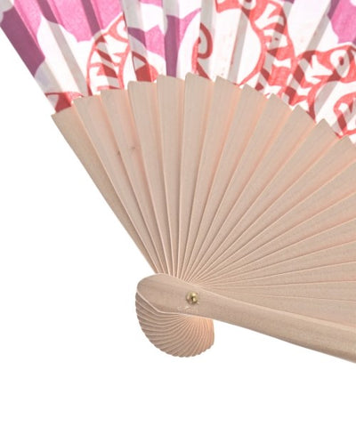 VALENTINO Other/Goods