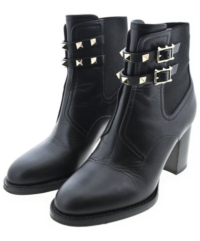 VALENTINO Boots