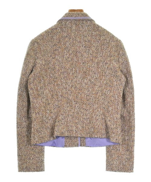 VALENTINO ROMA Blazers/Suit jackets