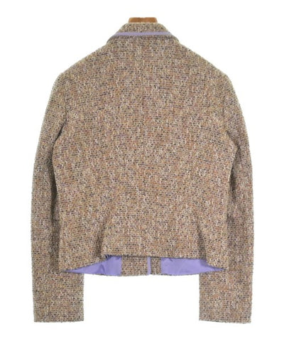 VALENTINO ROMA Blazers/Suit jackets