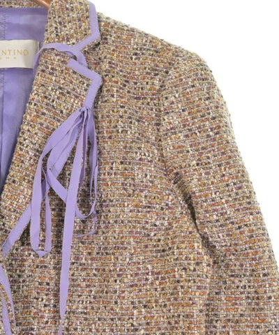 VALENTINO ROMA Blazers/Suit jackets