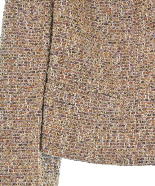 VALENTINO ROMA Blazers/Suit jackets