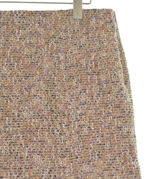 VALENTINO ROMA Knee length skirts