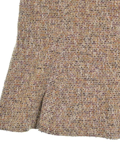 VALENTINO ROMA Knee length skirts