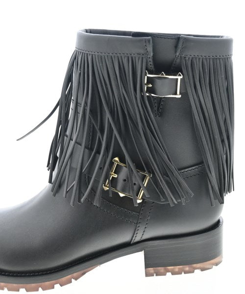 VALENTINO Boots