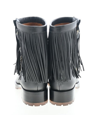 VALENTINO Boots