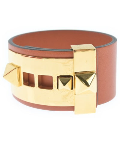 VALENTINO Bracelets/Bangles